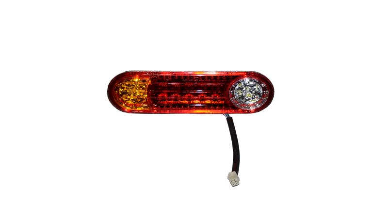 ARKA STOP (GL18000 MAX)